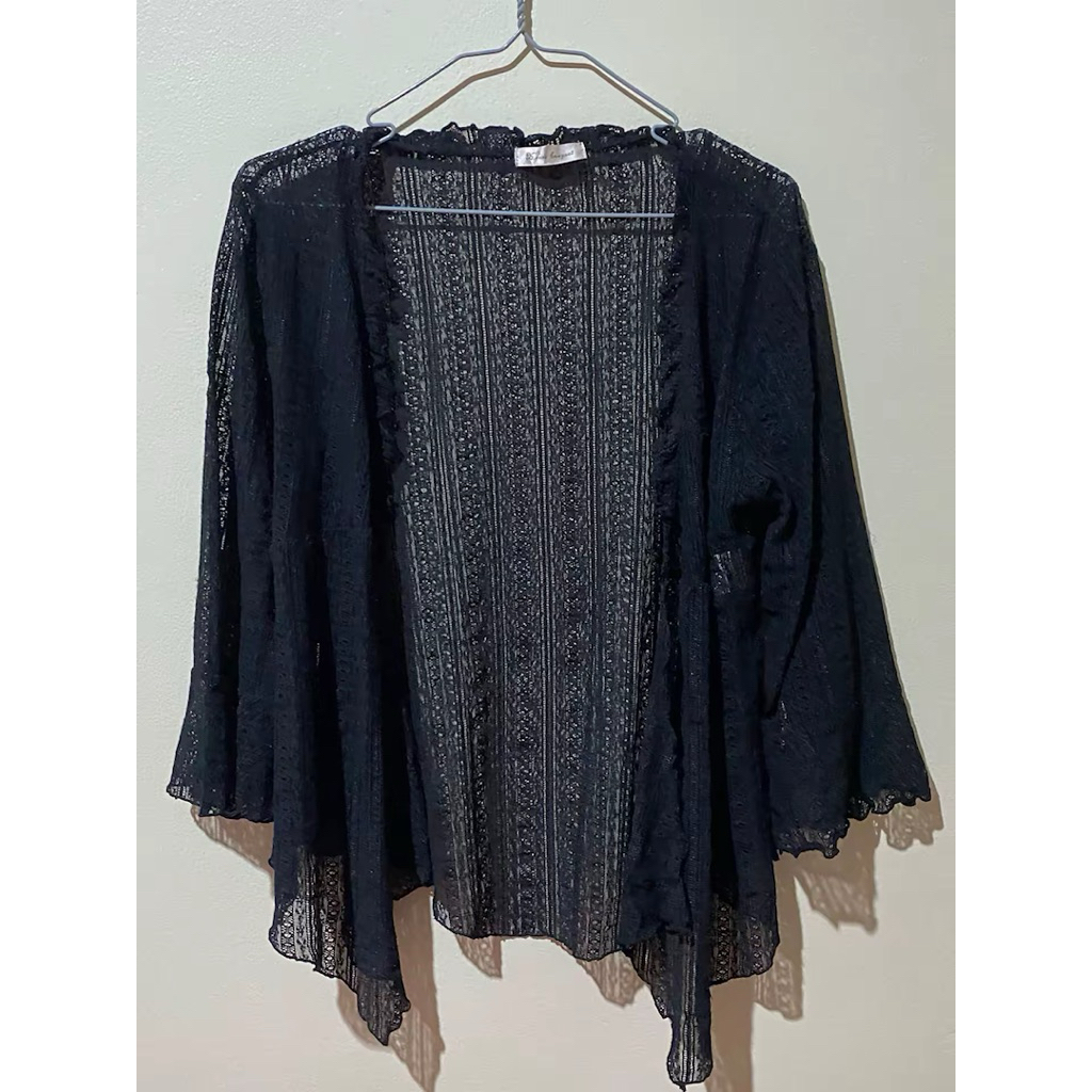 preloved pribadi