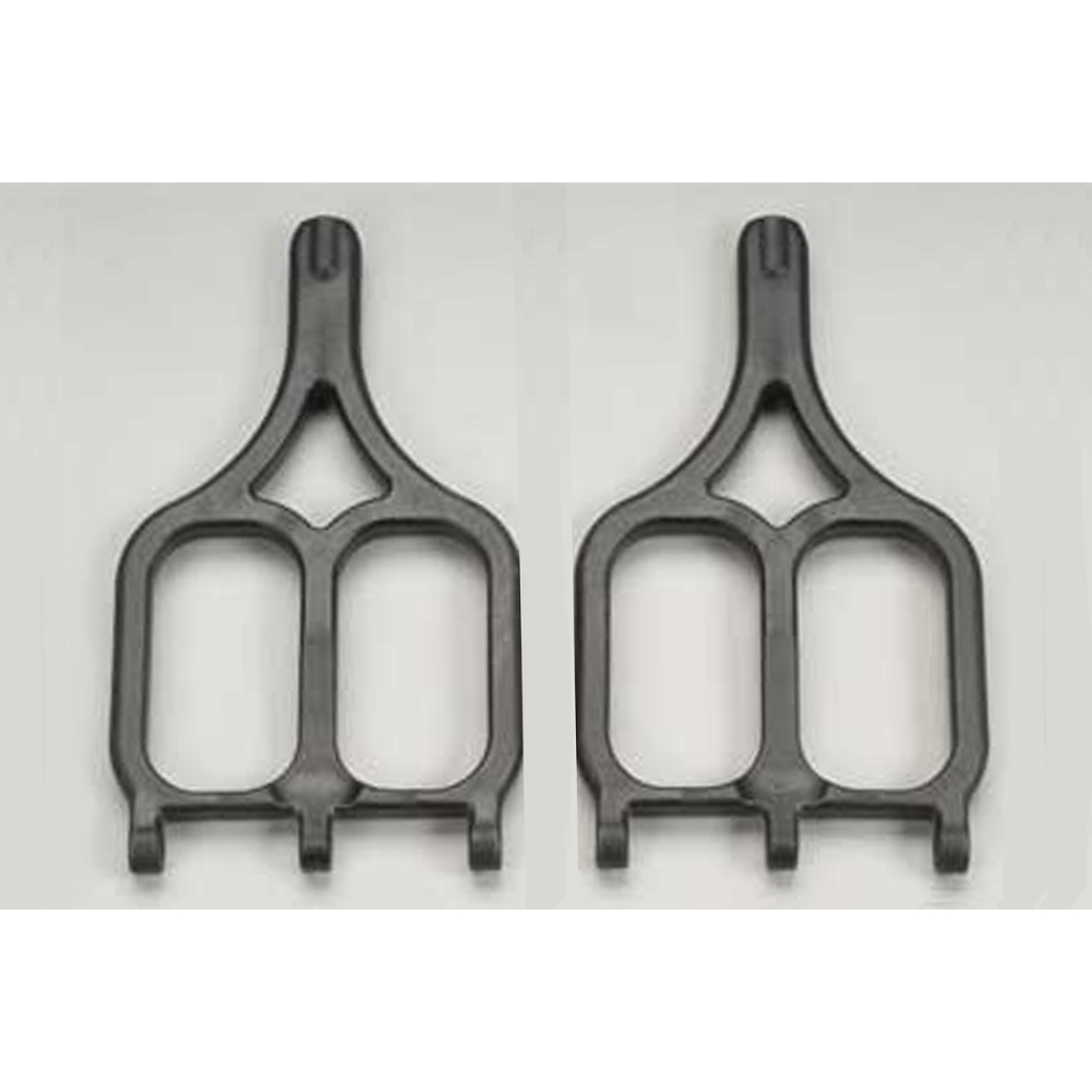 RC Part Traxxas 5131R Suspension Arms (Upper) T-Maxx / E-Maxx Second