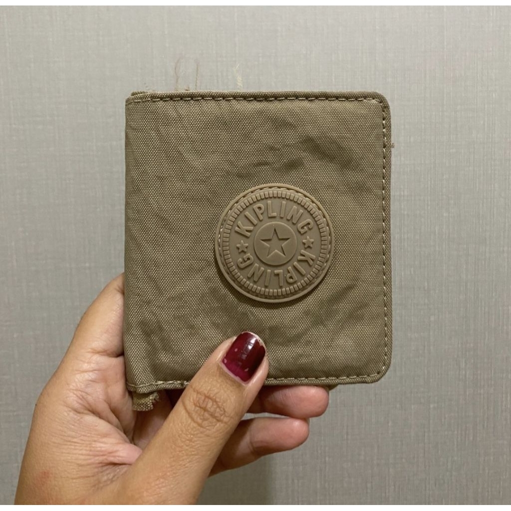 Dompet wanita - Dompet Kartu Murah - Dompet Kipling