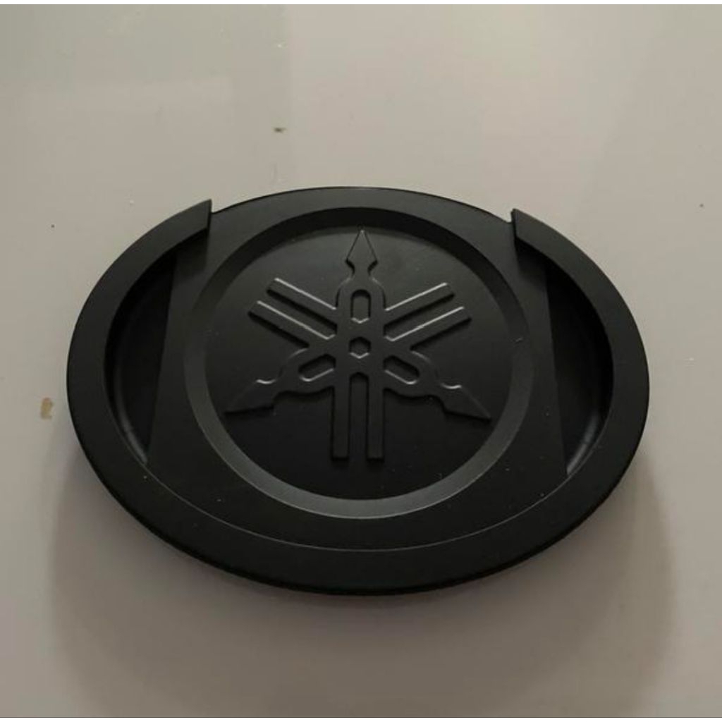 sound hole Yamaha apx series original