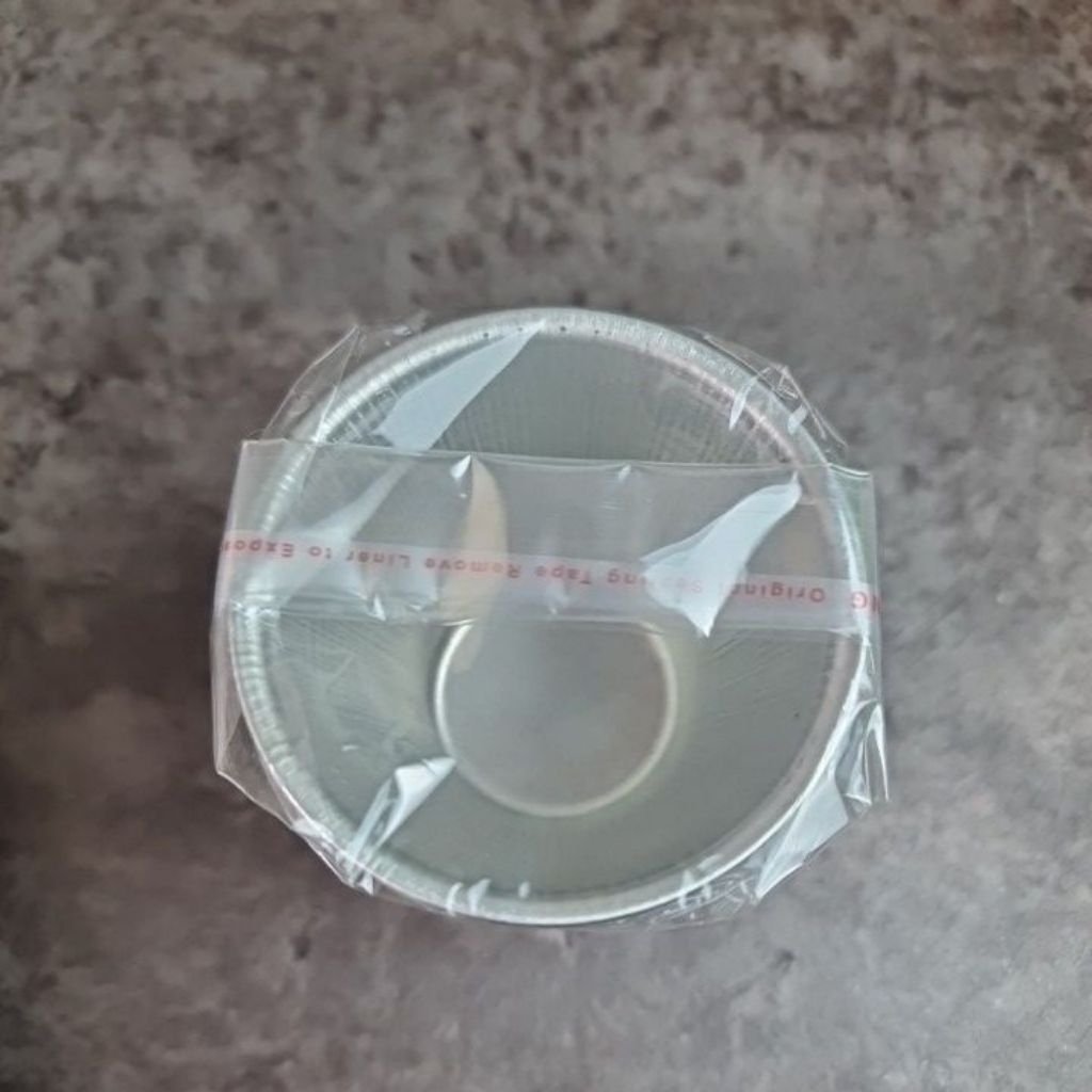 Cetakan Putu Belanda