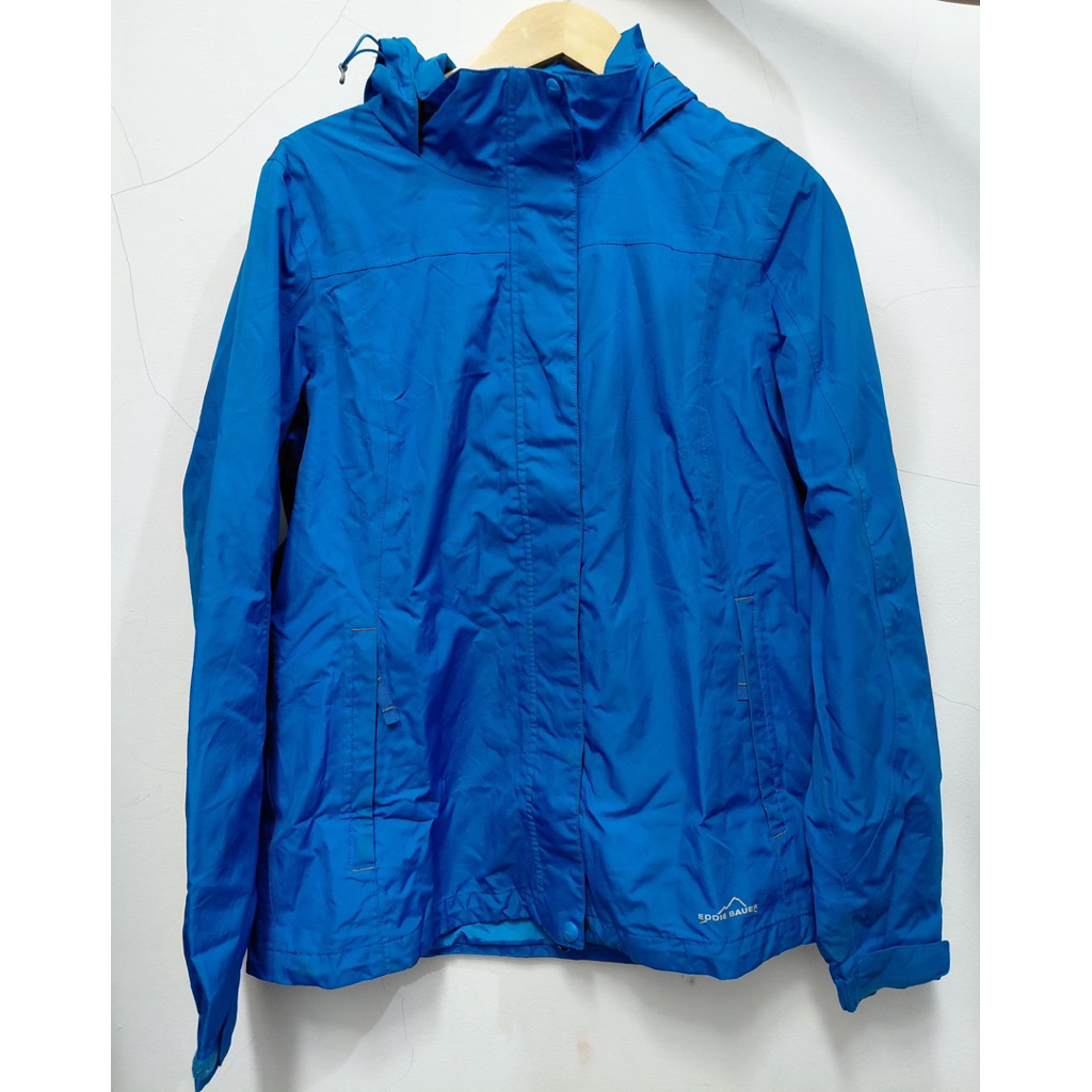 jaket EDDIE BAUER