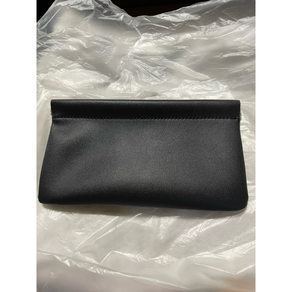 dompet kulas new