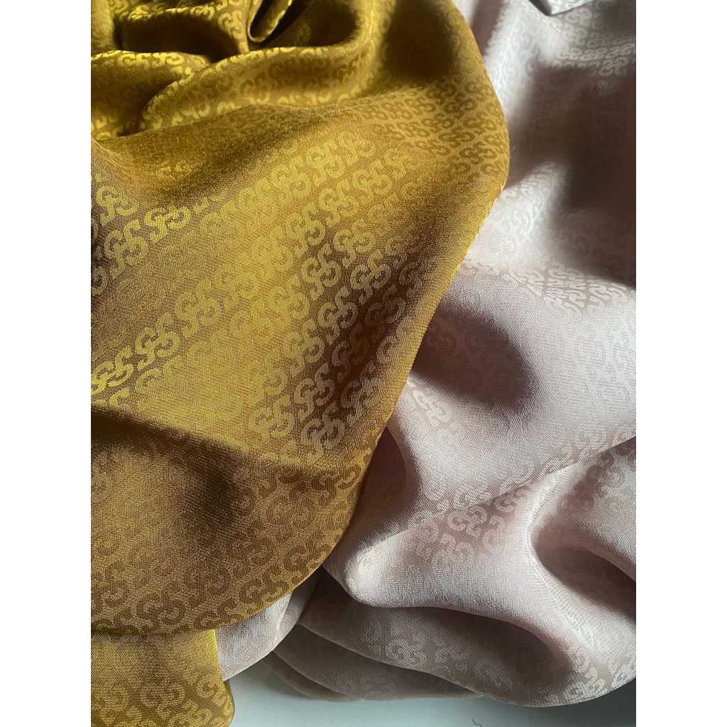 Kain Monogram HL ori