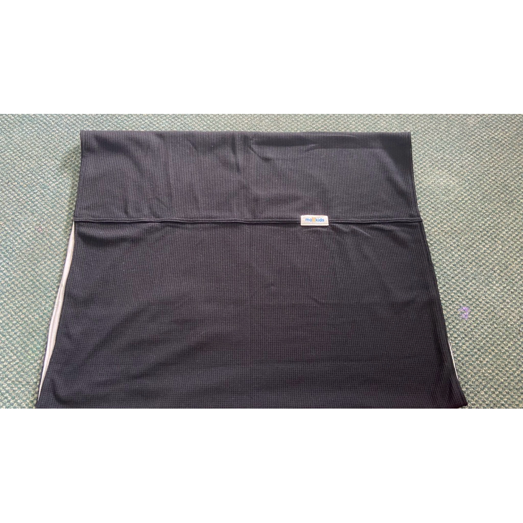 preloved gendongan malilkids