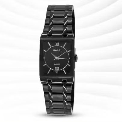 HALEI 564  cewek original