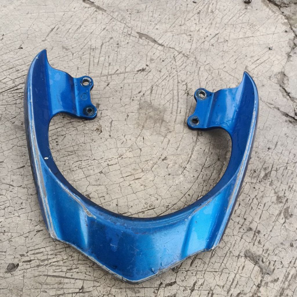 behel Mio j bekas original