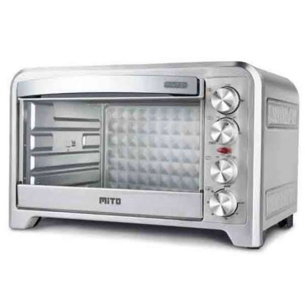 Mito Oven Fantasy 2 Mo-888