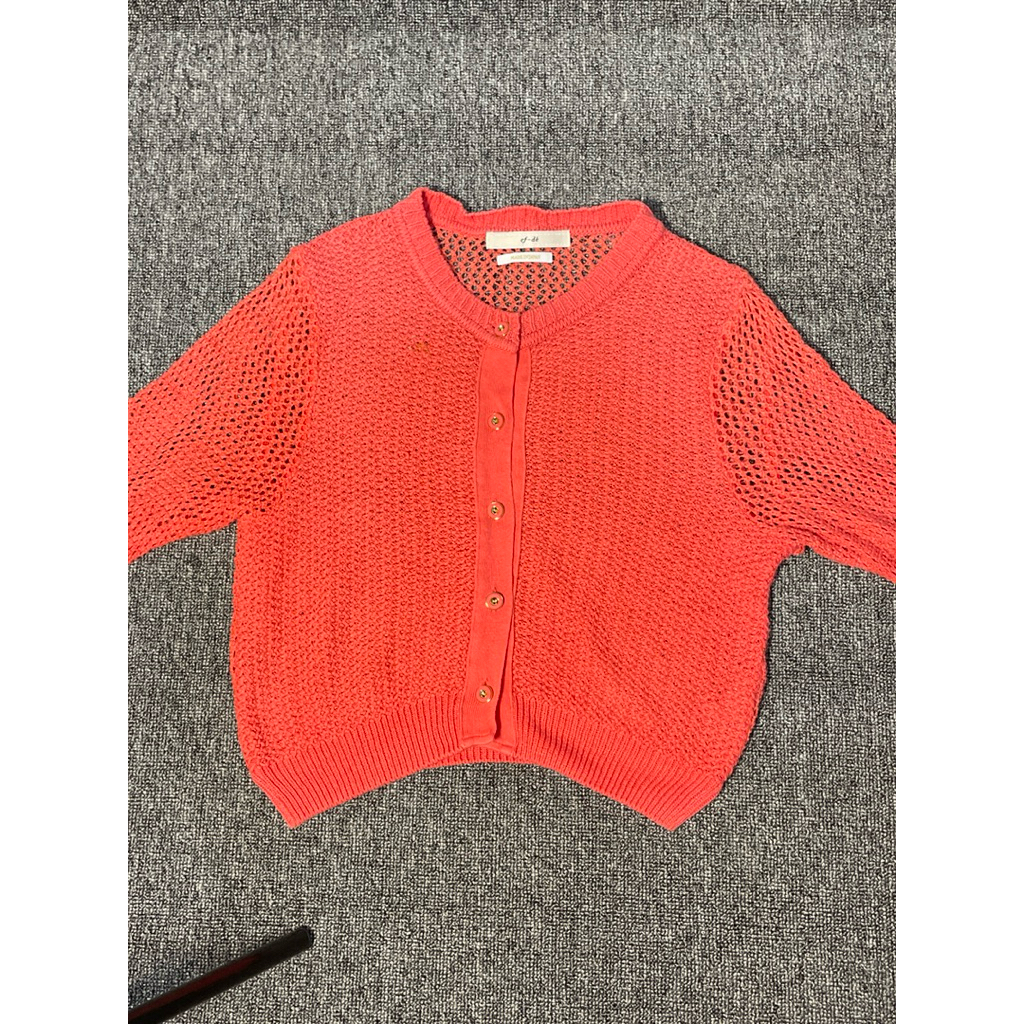 Preloved Baju Wanita Import Mix | Kondisi Bagus | Murah