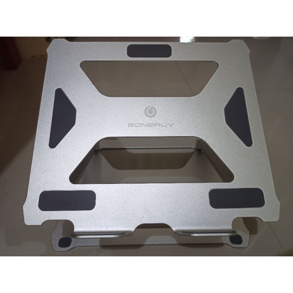 Stand laptop Boneruy second