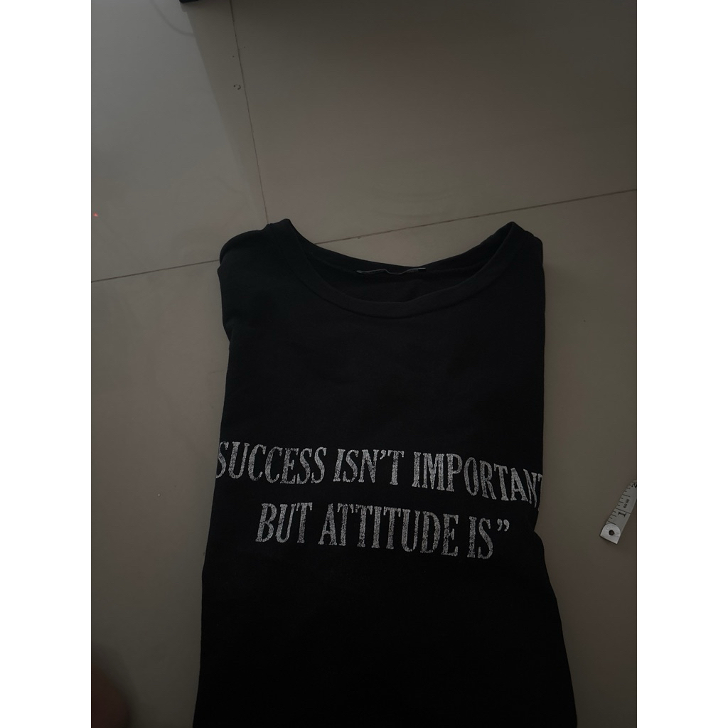 dress Zara 100% original