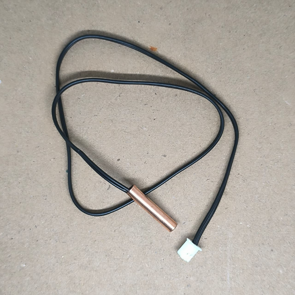 Termis Ac Daikin Thailand FTNE R410 1/2-1PK