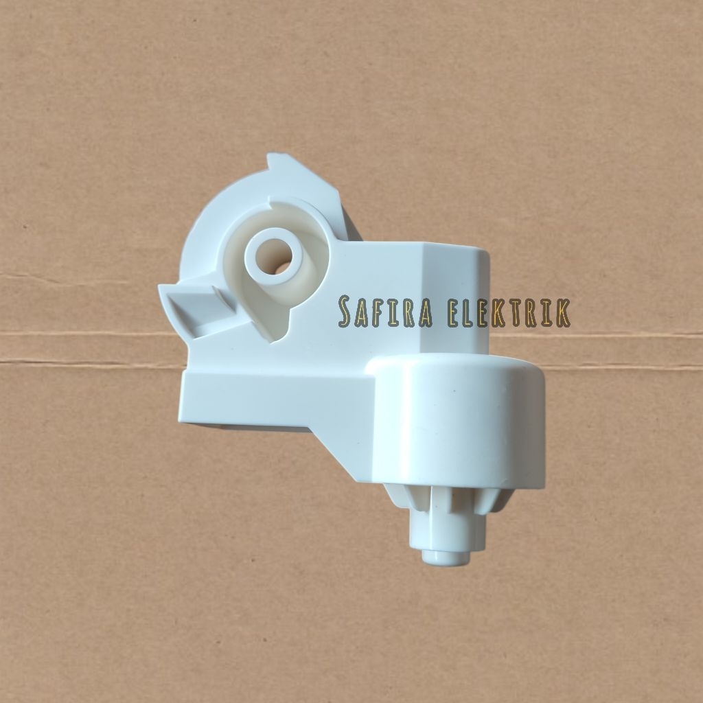 LEHER KIPAS ANGIN WALLFAN MASPION / LEHER KIPAS ANGIN DINDING MASPION