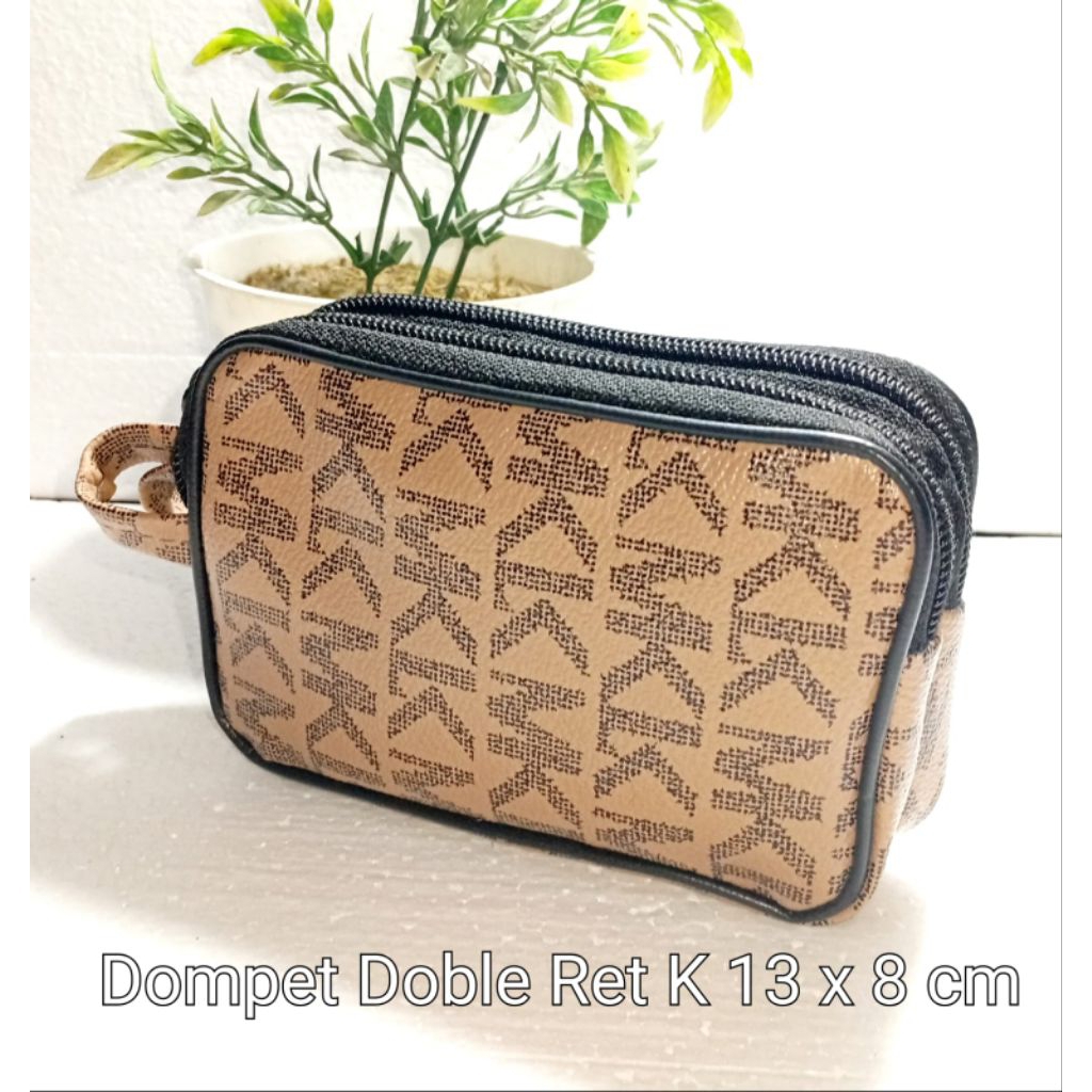 DOMPET TOKO MAS / DOMPET TOKO PERHIASAN GRATIS SABLON