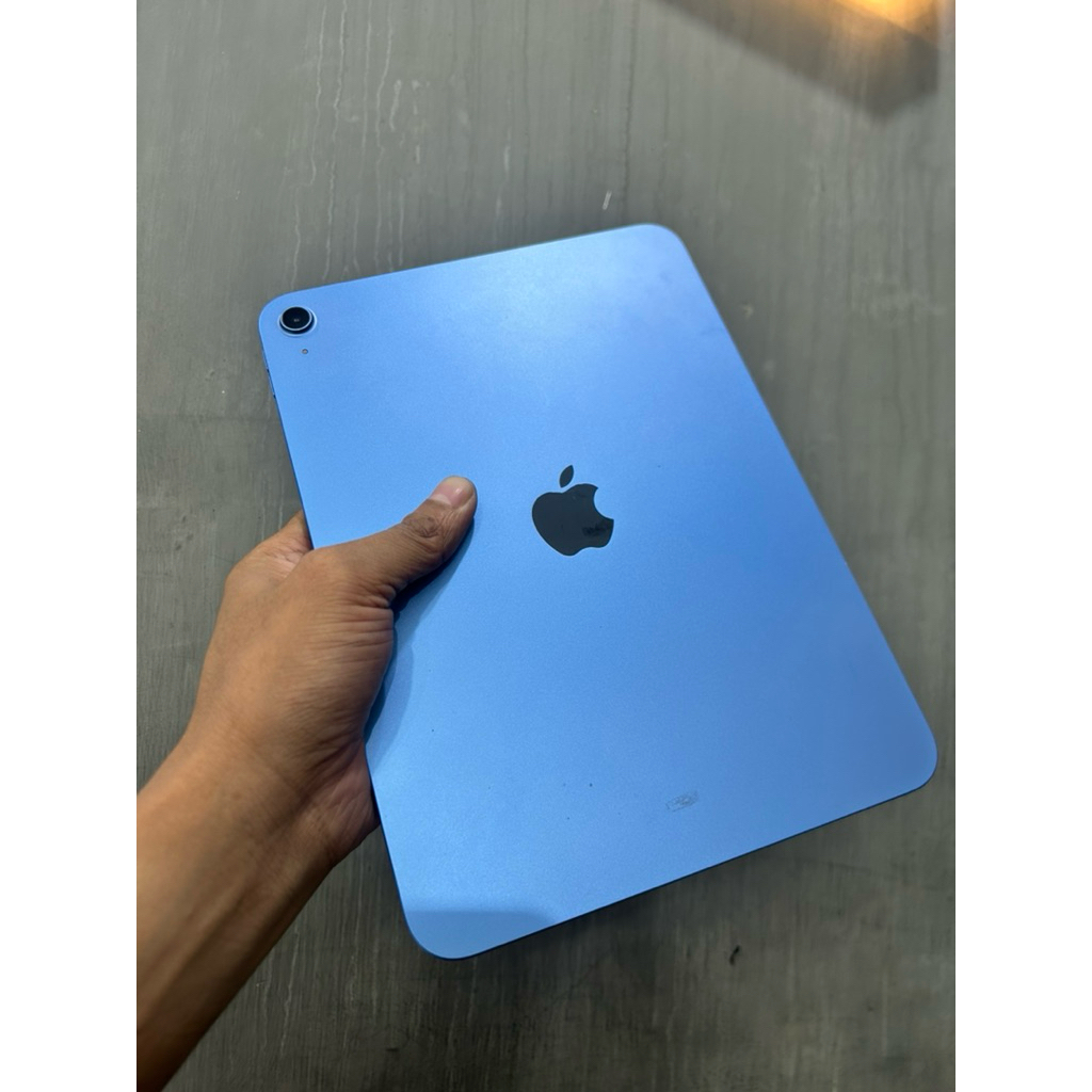 ipad gen 11 lock icloud