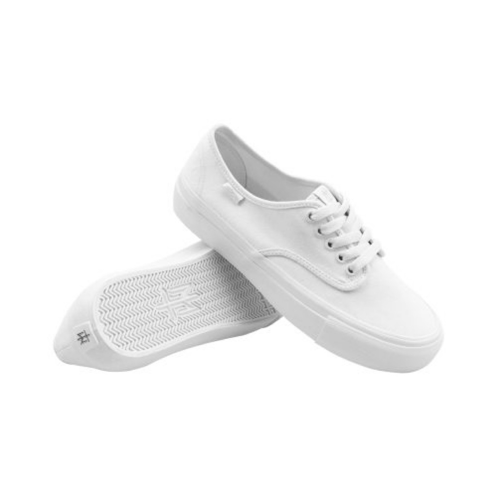 Maternal disaster "FUGHAZ AW" Sepatu