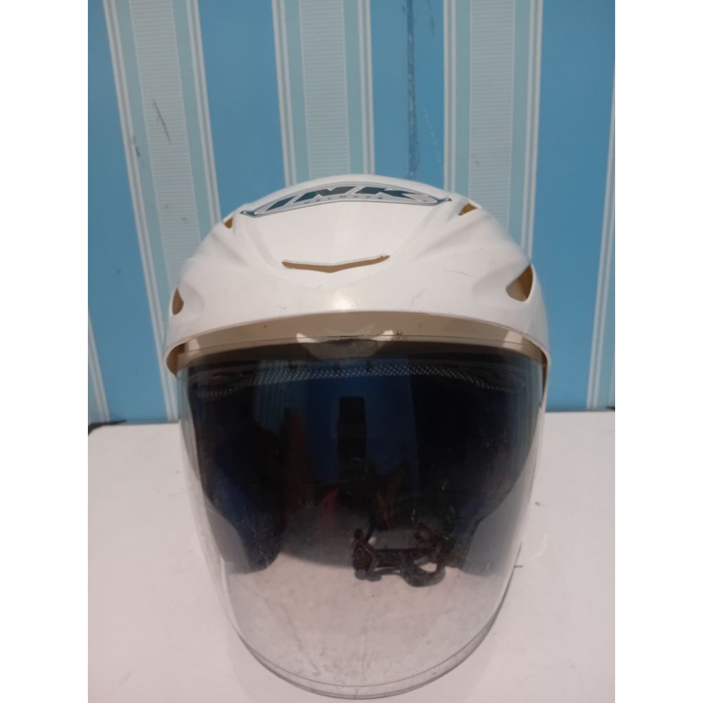 helem ink cx22 ori m