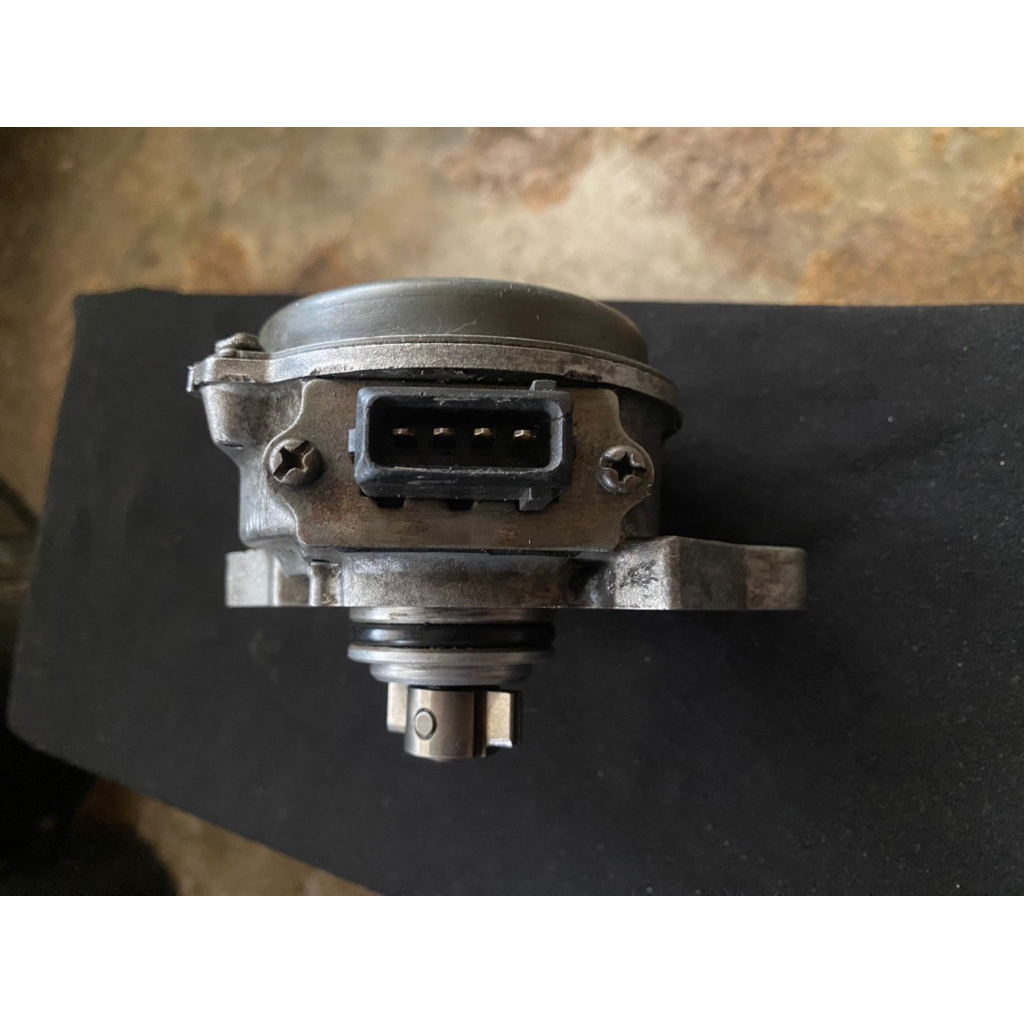 CDI mitsubishi eterna DOHC