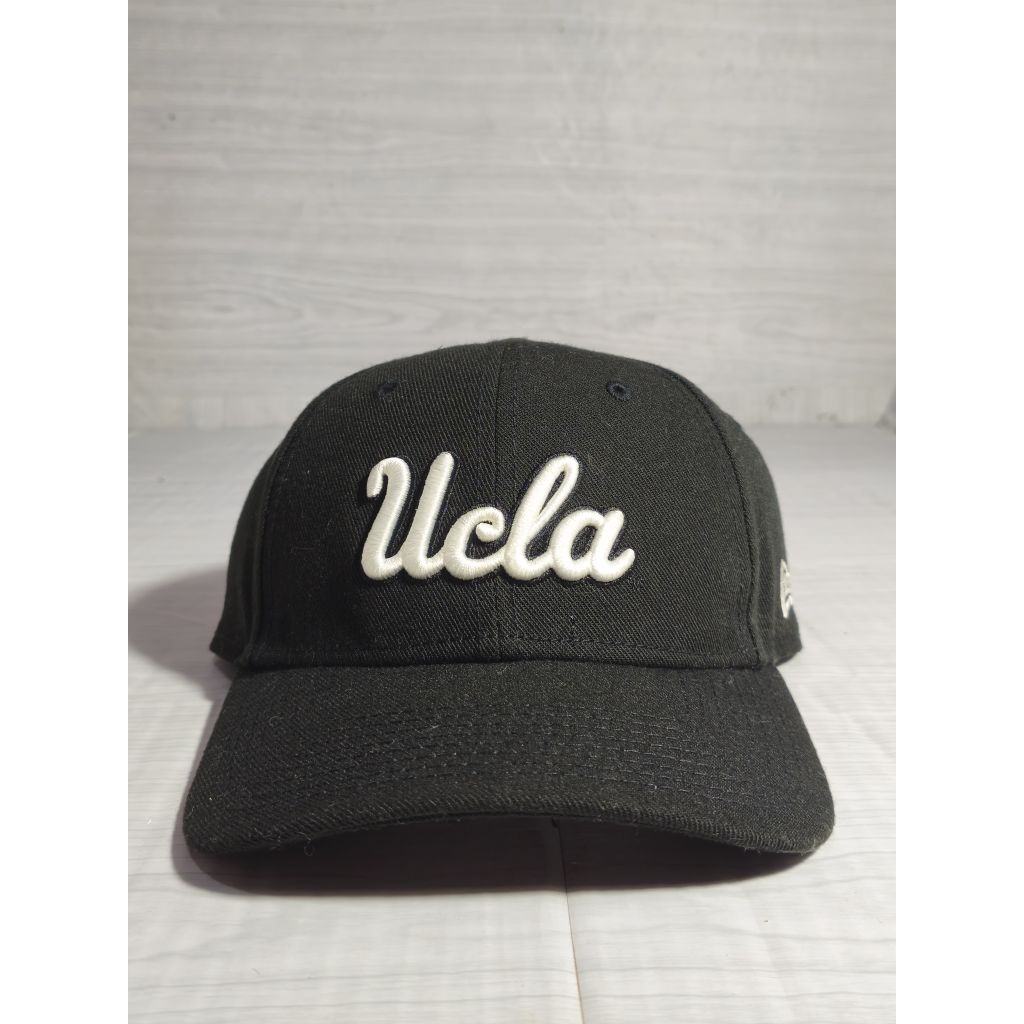 Topi UCLA by new era
