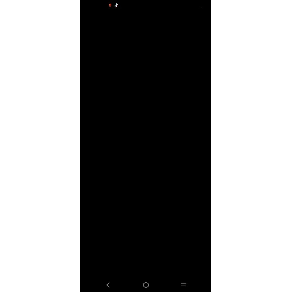 TAS EN-JI BACKPACK HITAM