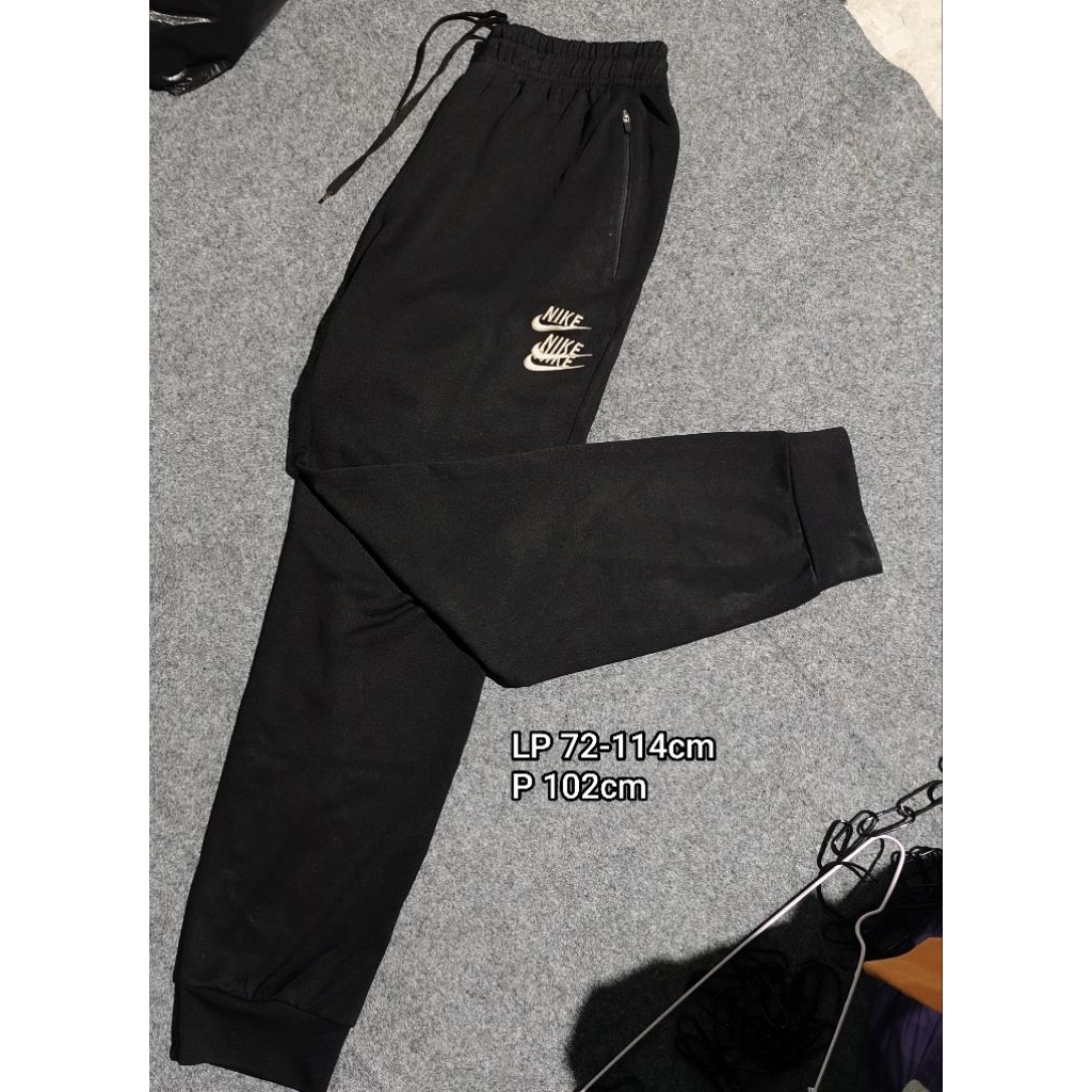 Trackpants nike