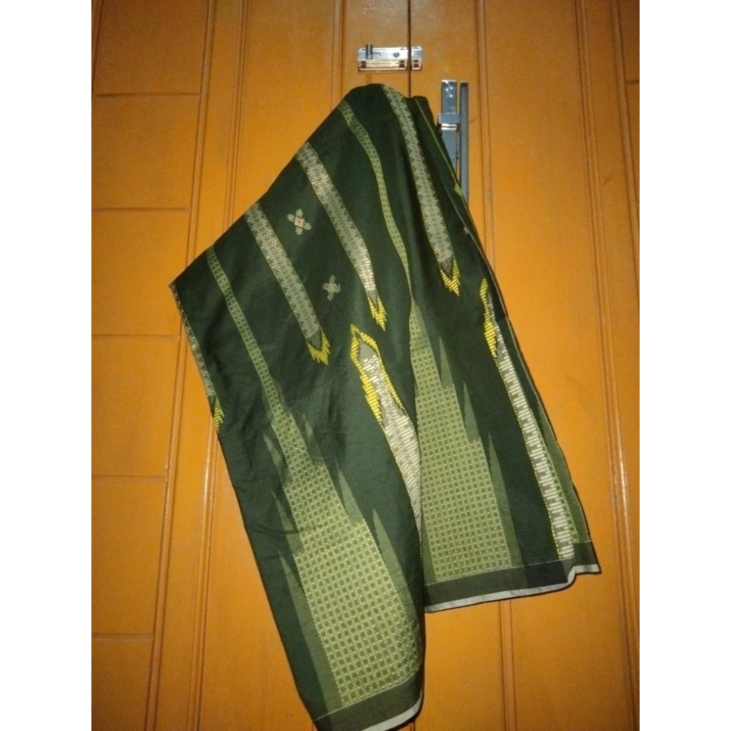 sarung bhs sgf fs afkir ukuran