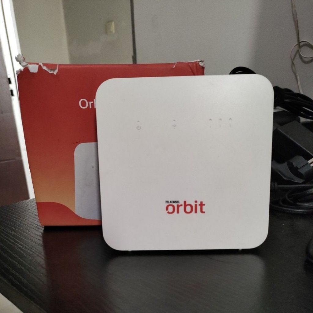 modem huawei b312 unlock