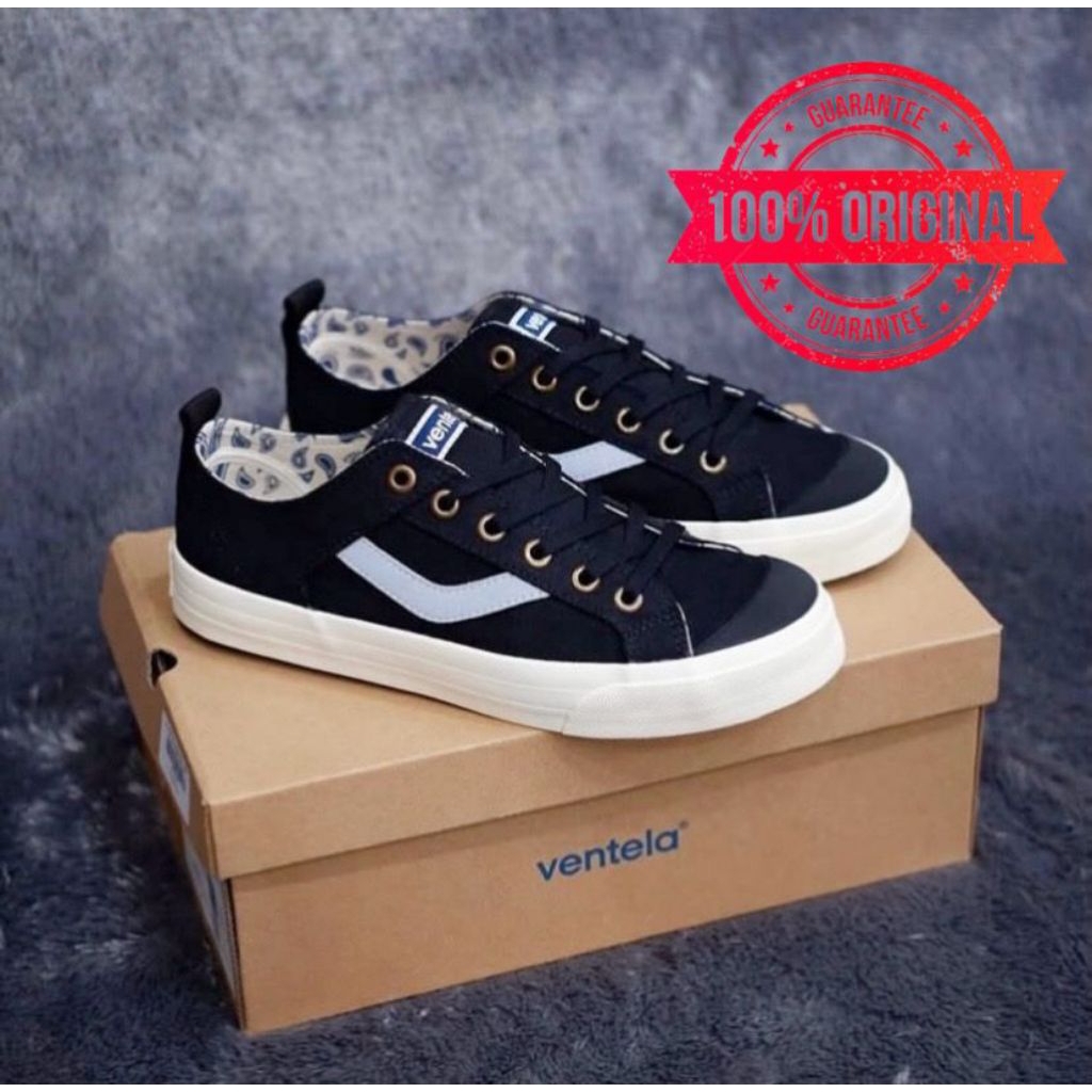 Ventela reborn low