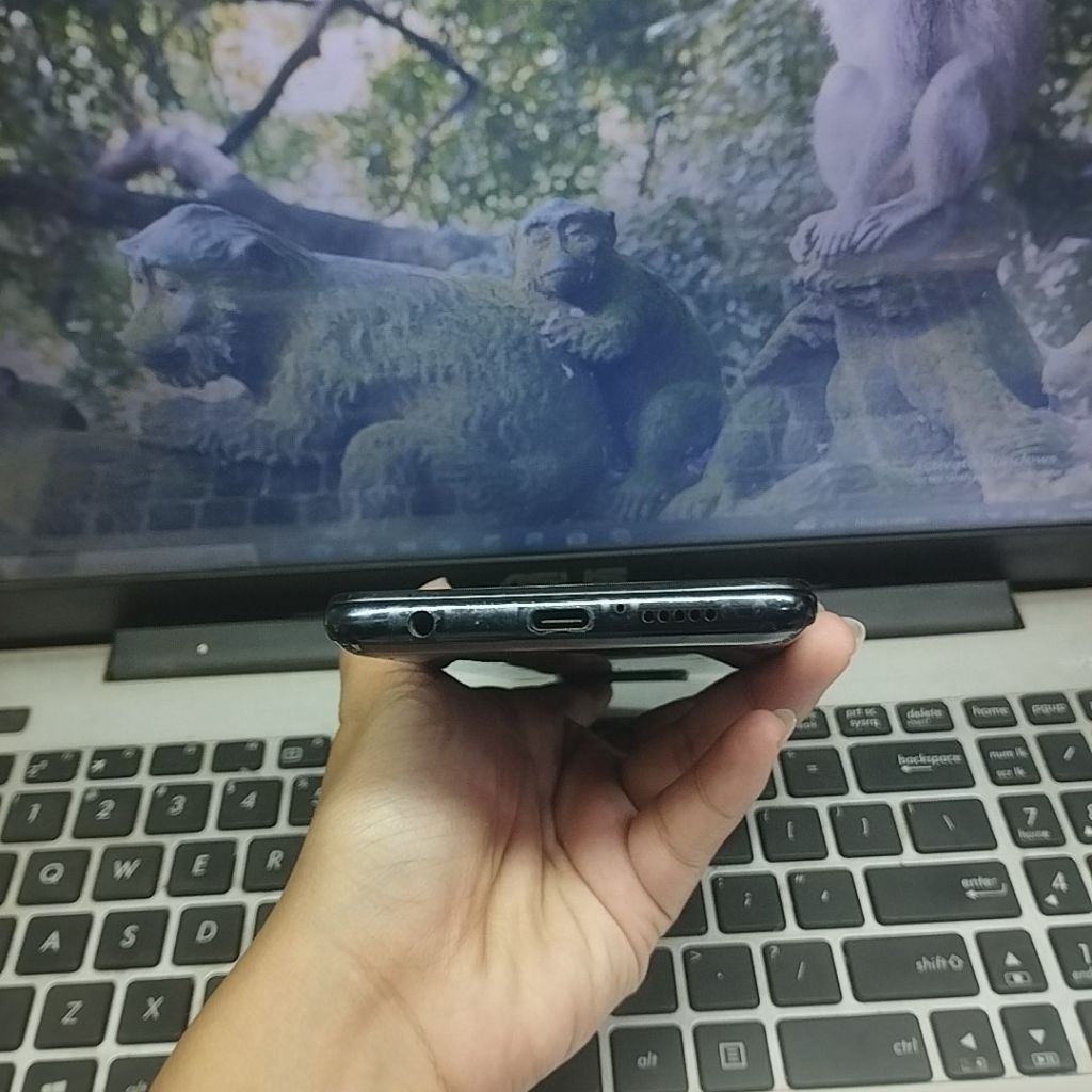 Poco X3 Pro 6/128GB Second Ori