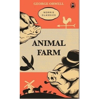 Animal Farm