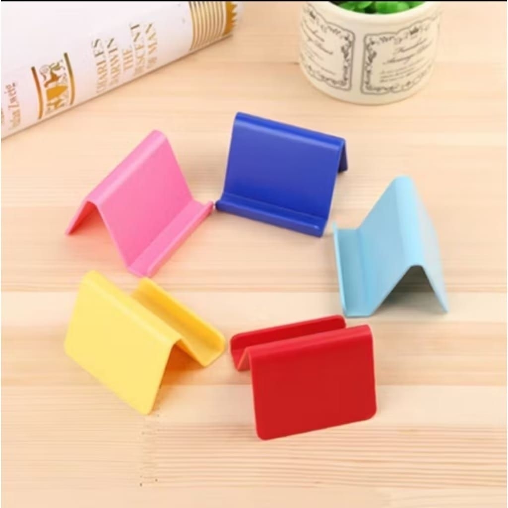 Dudukan Hp Murah /Holder Hp Murah