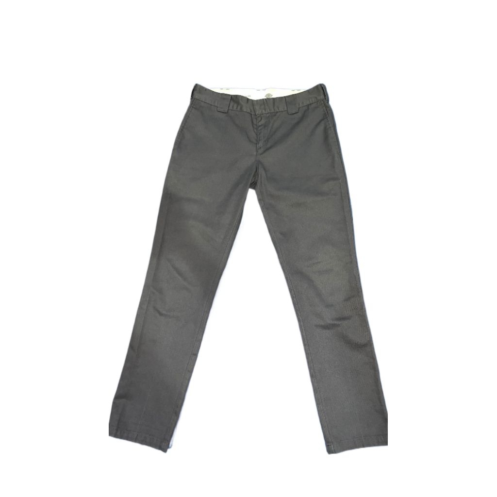 DICKIES Slim Fit Original [PRELOVED]