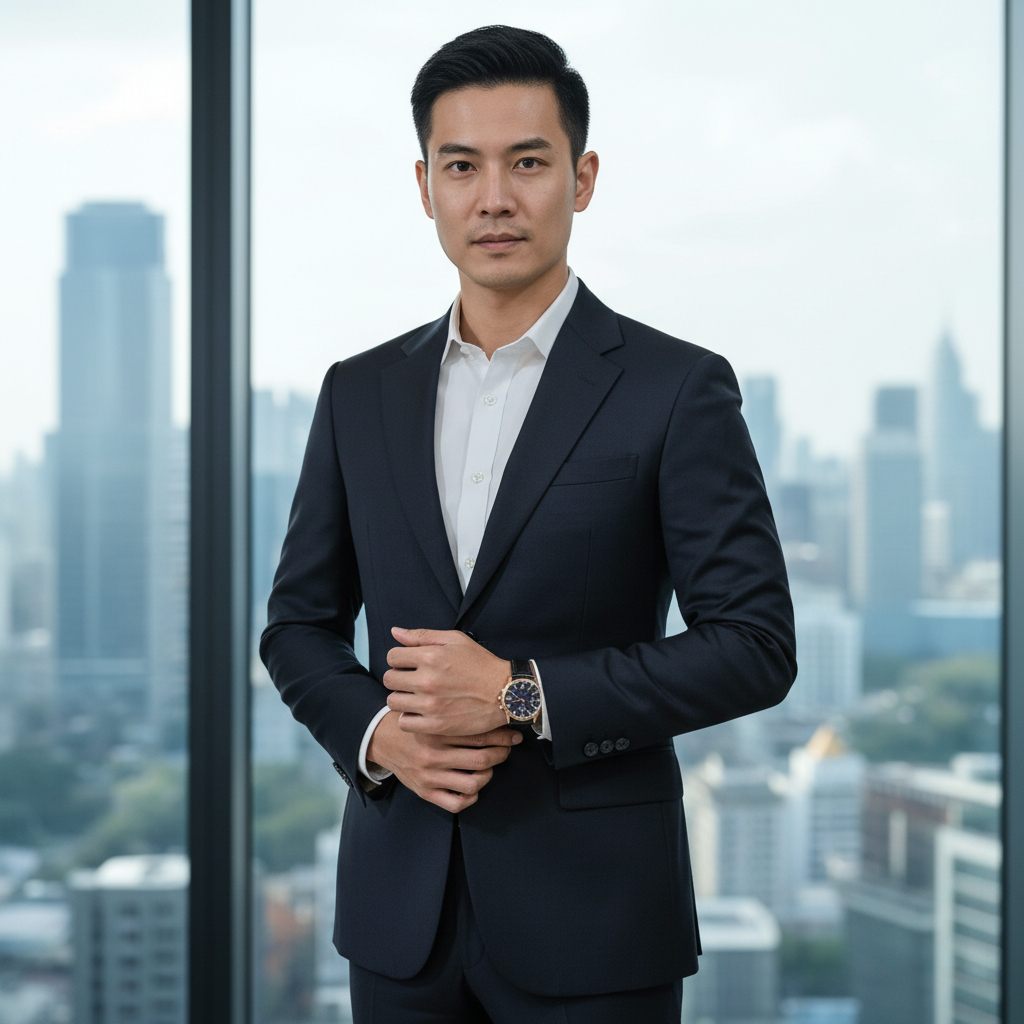 Baju Jas Givenchy Vintage Pure Virgin Soft Wool Blazer Jaket Pria Cowok Laki-Laki Second Bekas