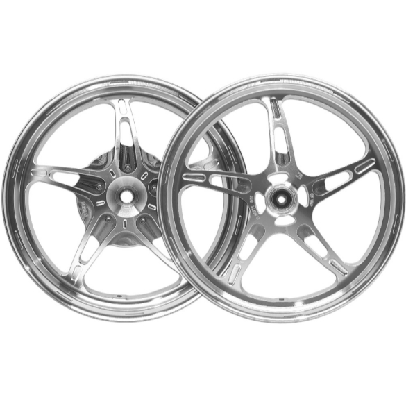 VELG VND BINTANG LAUT Beat Scoopy Mio Vario