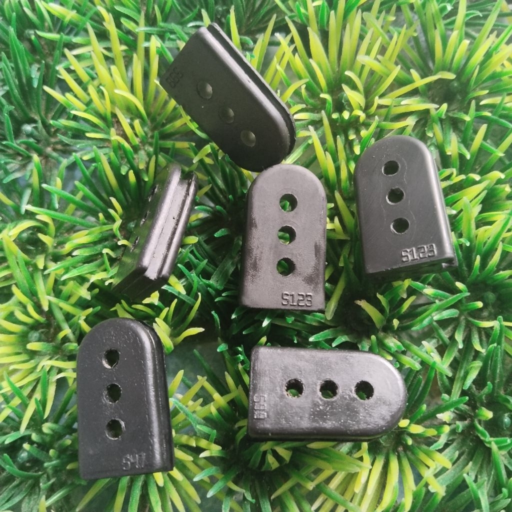 Karet Pelindung Kabel Spul Motor KTM Duke 200