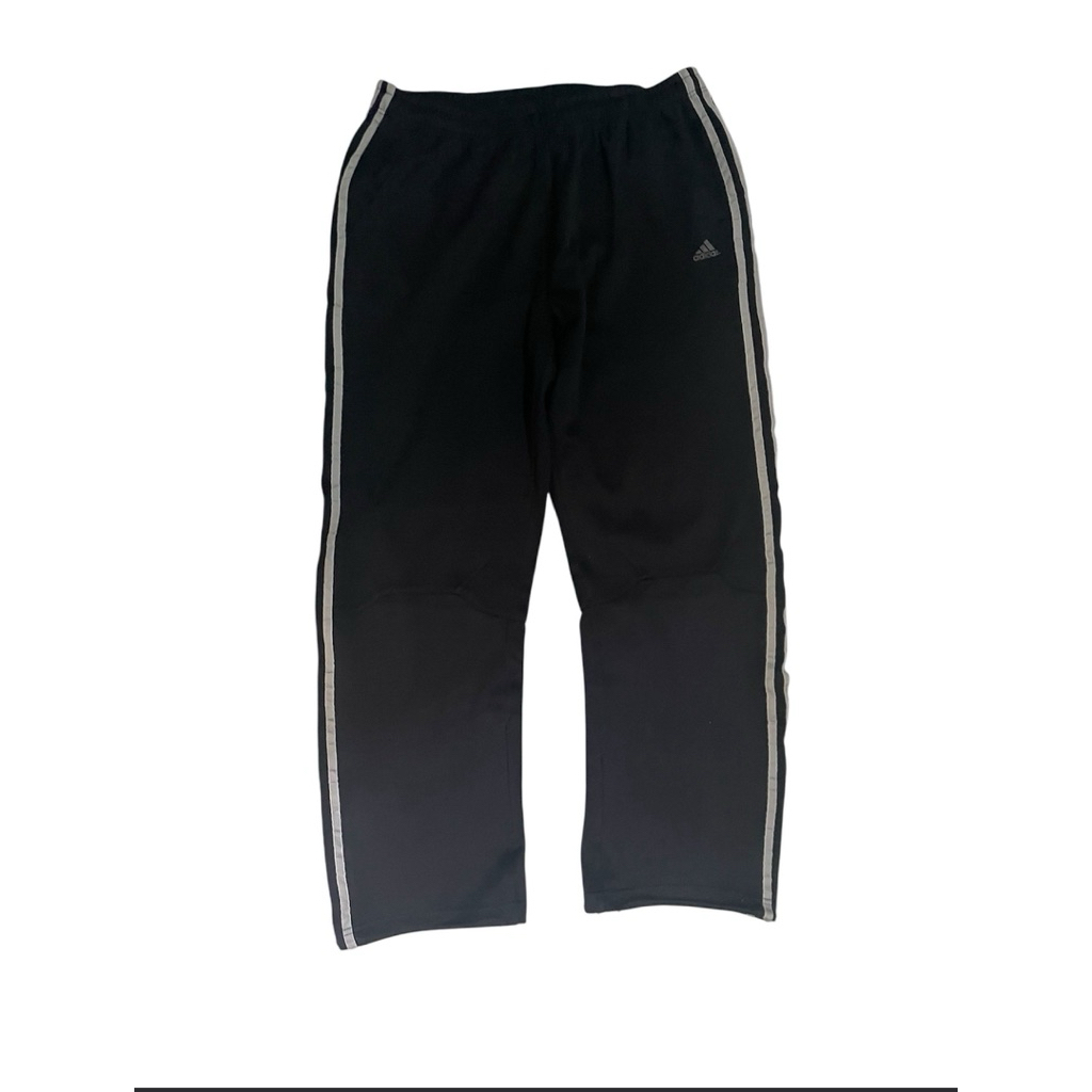 adidas trackpants