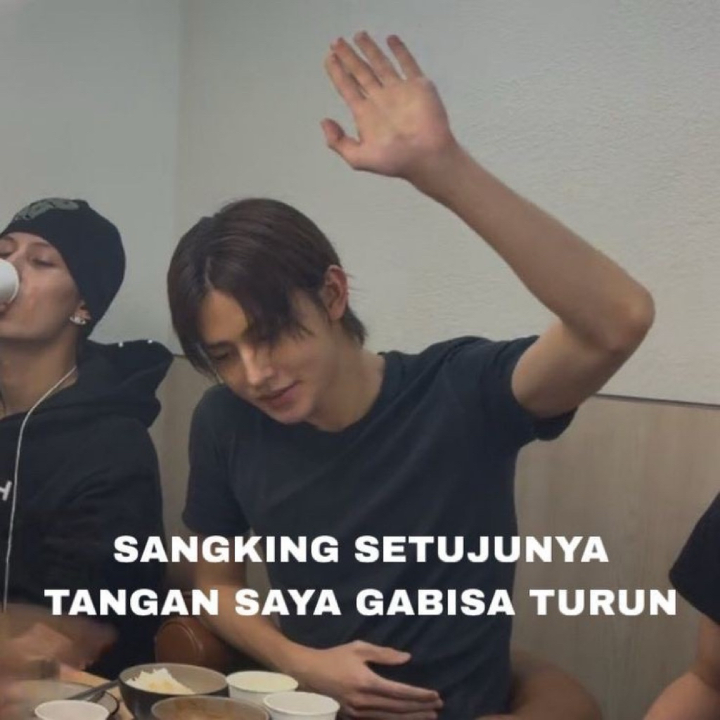 [BOOKED] ALBUM PC CORTIS