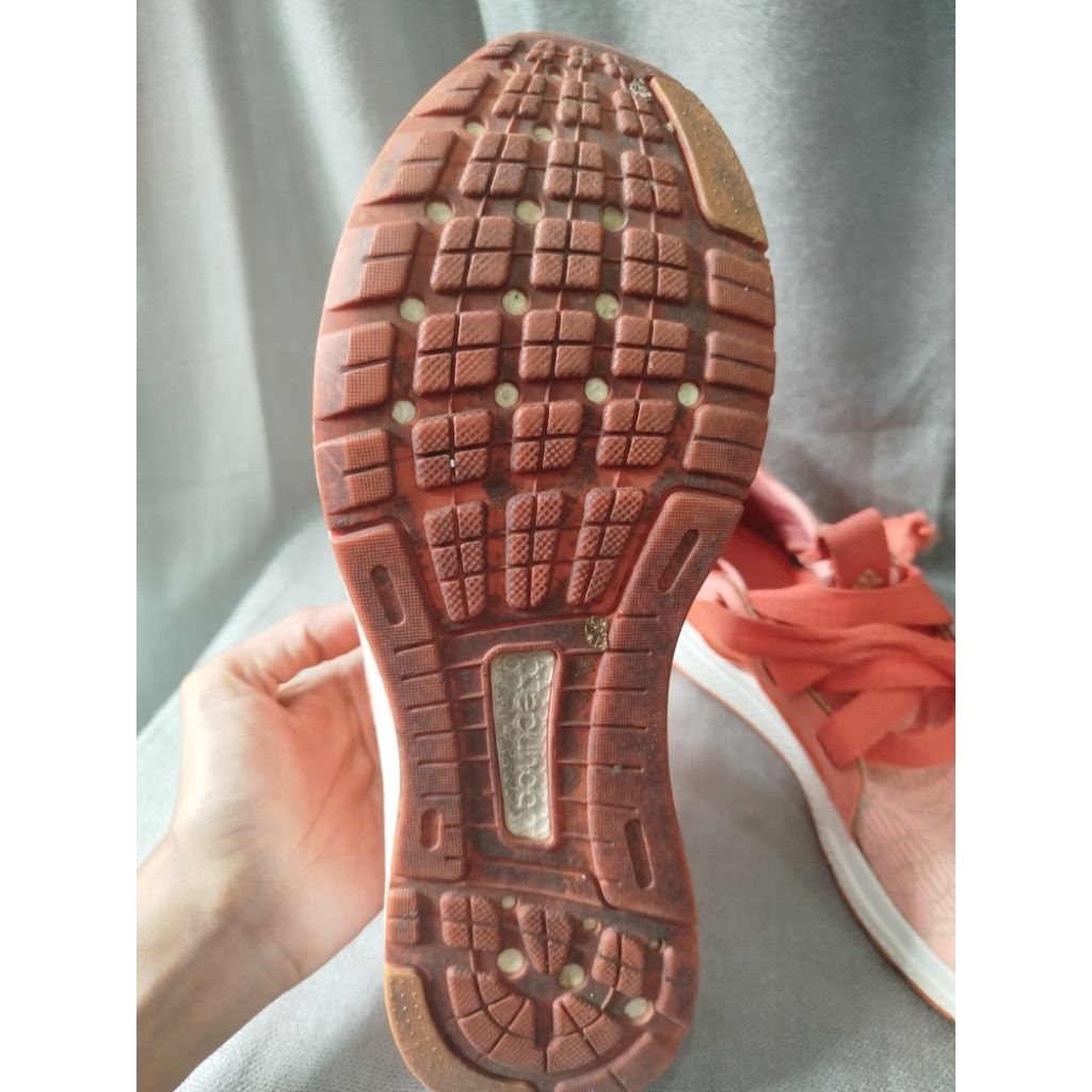 Adidas Bounce PL