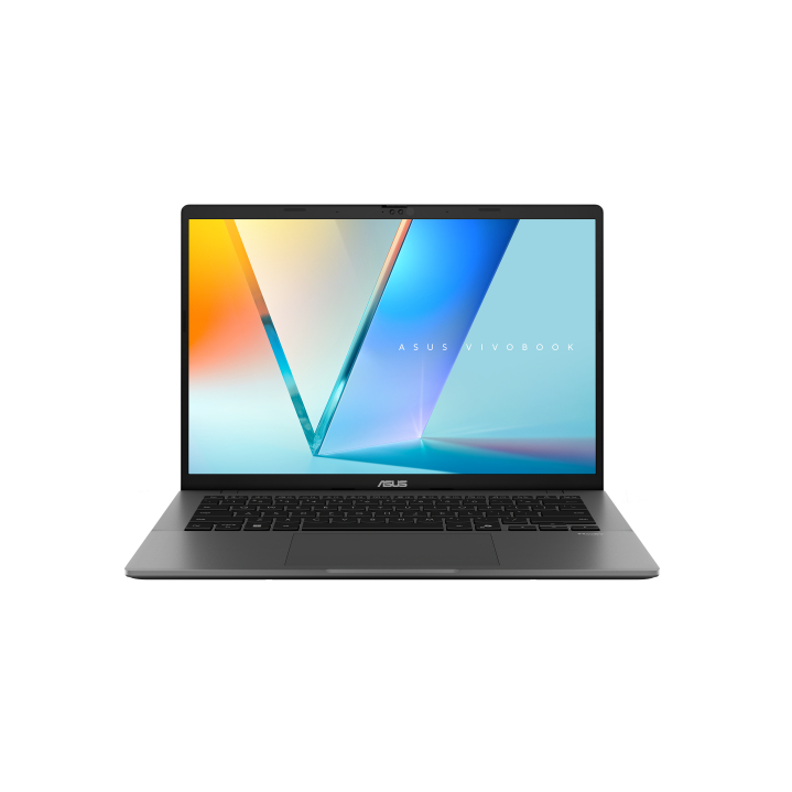 LAPTOP ASUS VIVOBOOK S14 S3407VA CORE I5 210H - 16GB 1TB 14.0WUXGA