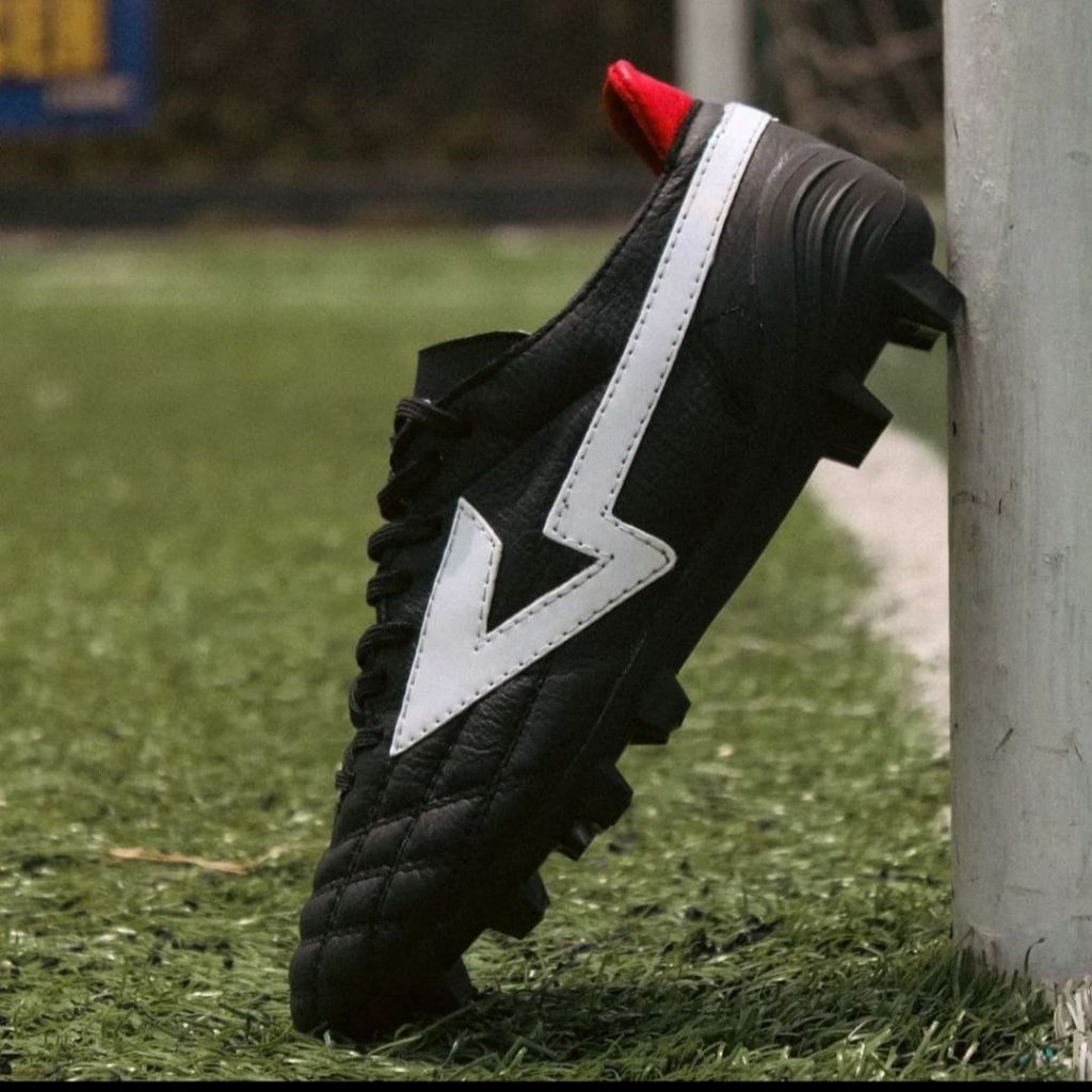 SEPATU BOLA SEVSPO KEMPO II  LEA