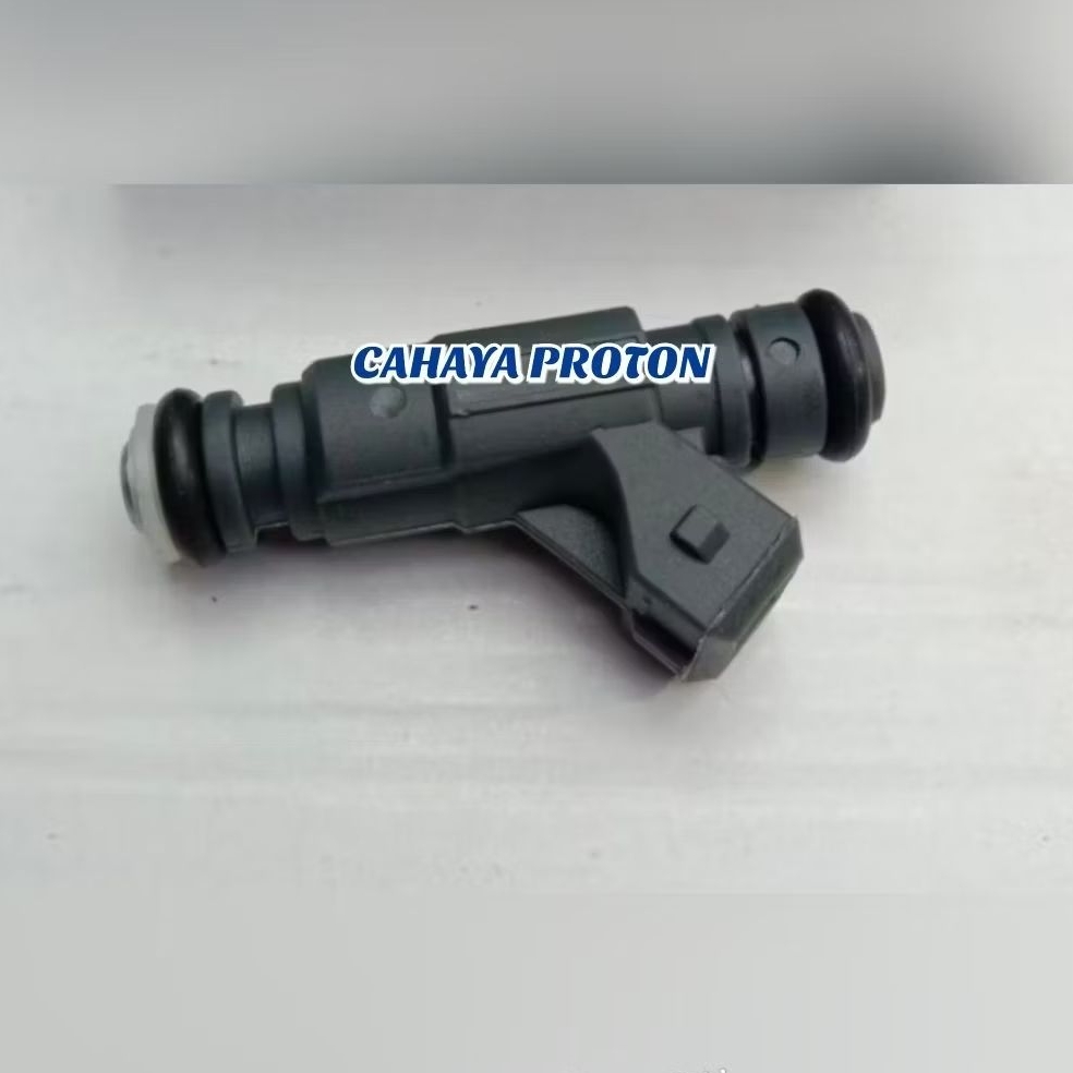 INJECTOR INJEKTOR BENSIN PROTON SAGA BLM SAGA FLX