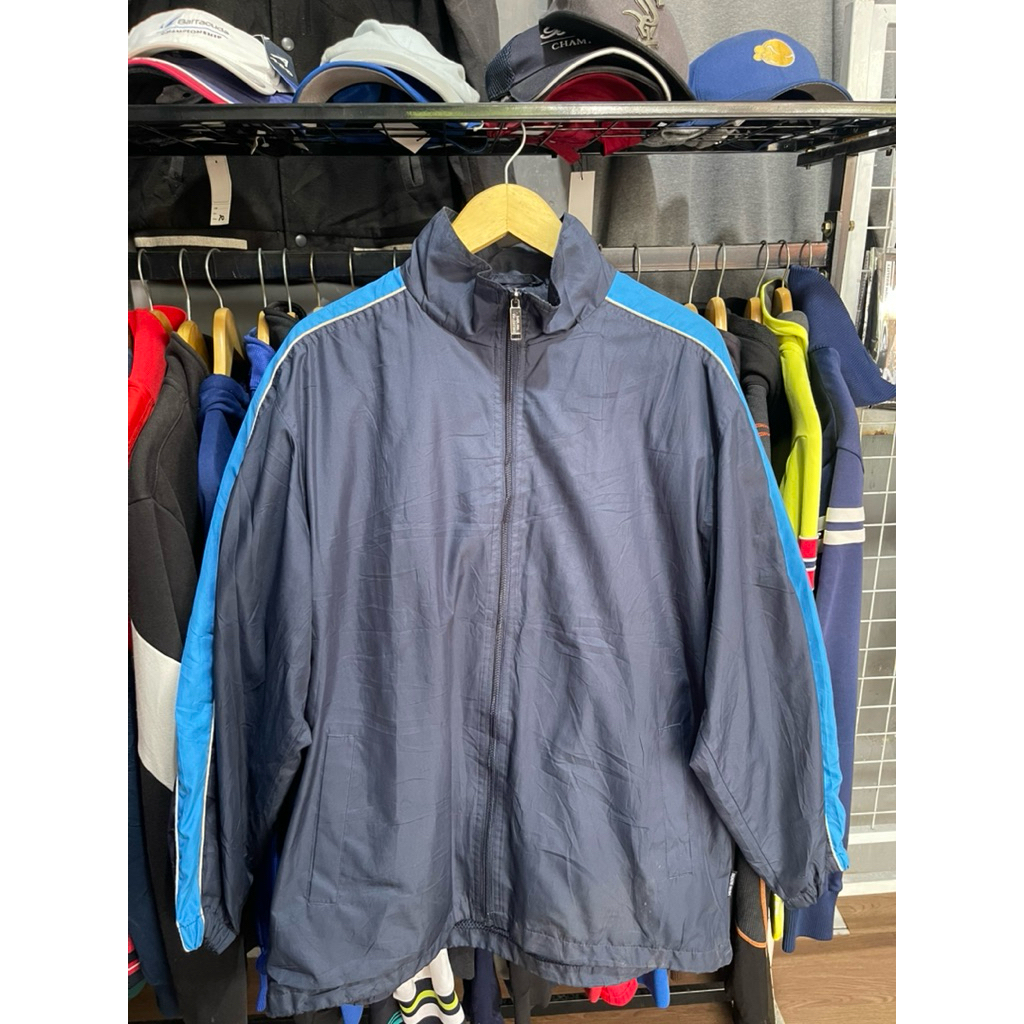 Windbreaker Jacket valentino italy