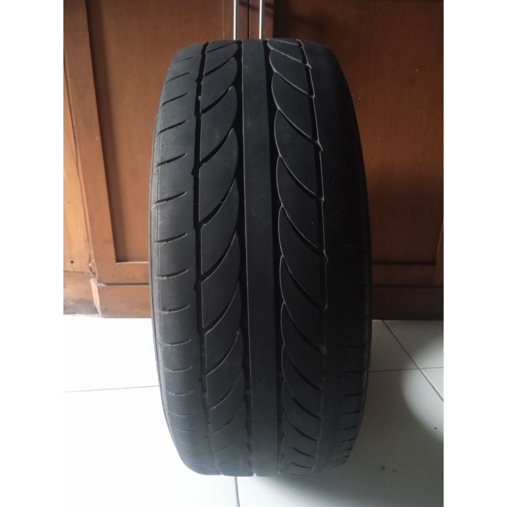 achilles atr sport uk 195/55 R16 copotan