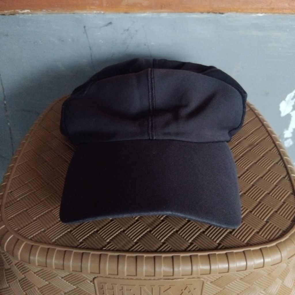 Lululemon Women Baller Hat (S-M)