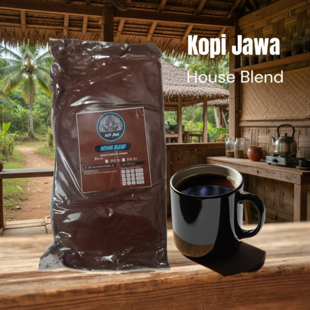 Kopi_house_blend