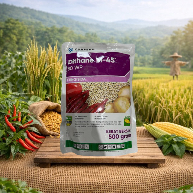 dithane 500 gram