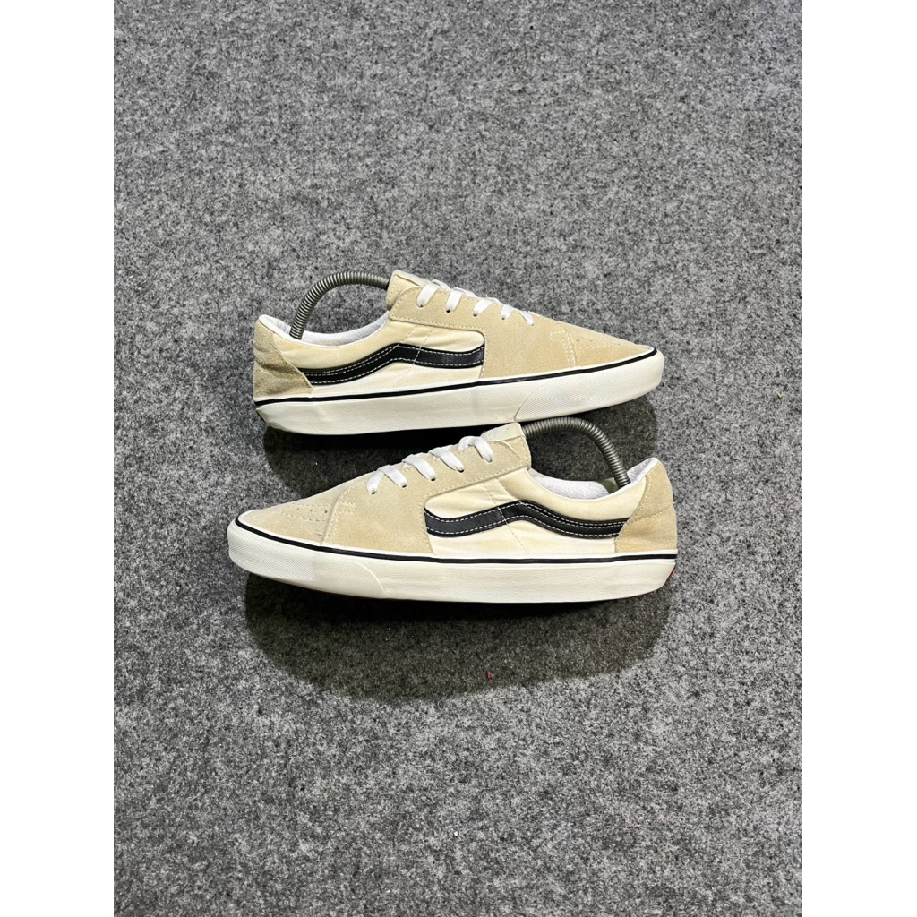 VANS SK8 LOW