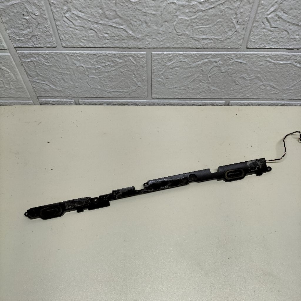 Speaker Spiker Speker Sepeker Laptop Asus X455L A455L X454W X454Y