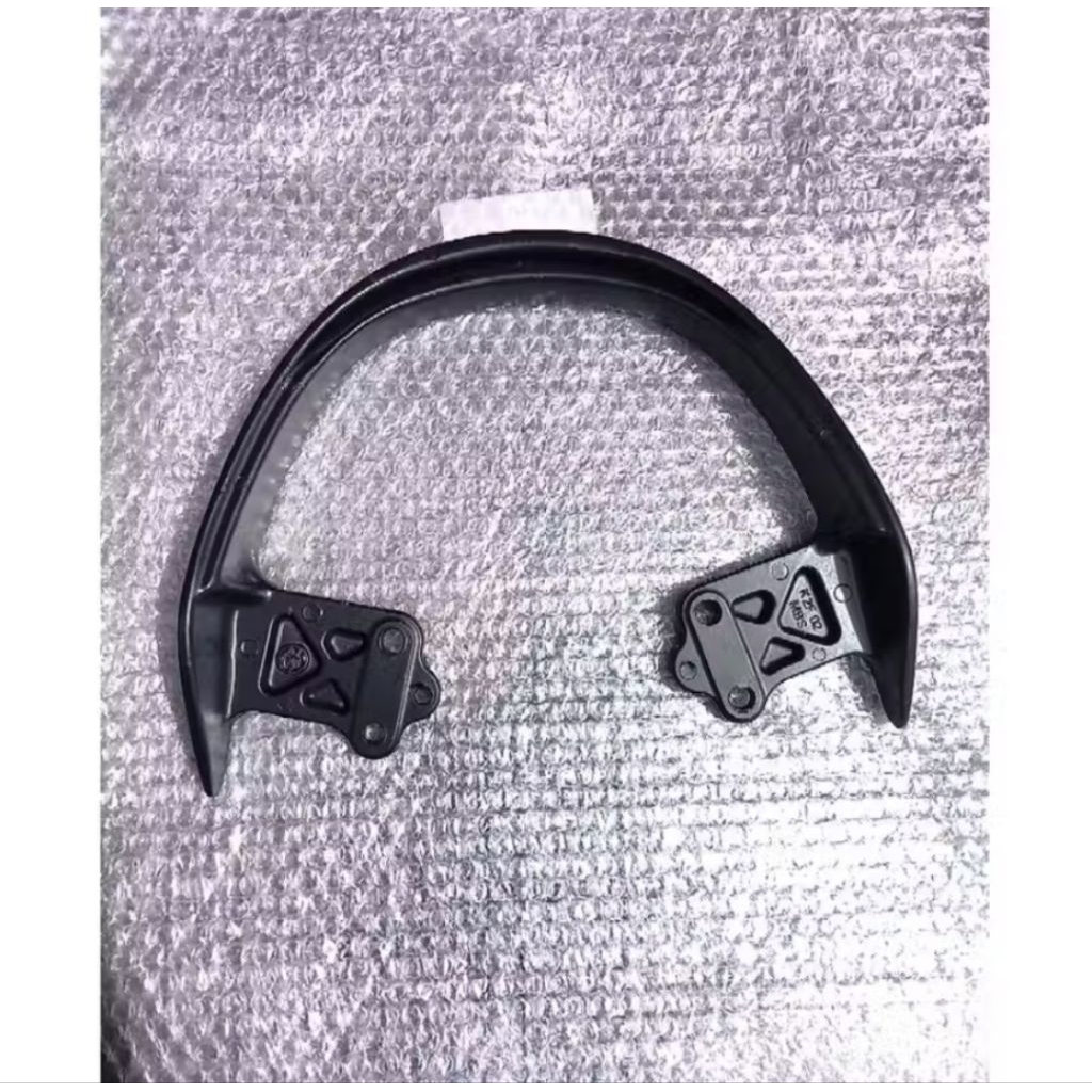 Behel begel jok honda scoopy k2f 2021-2025 seken original copotan