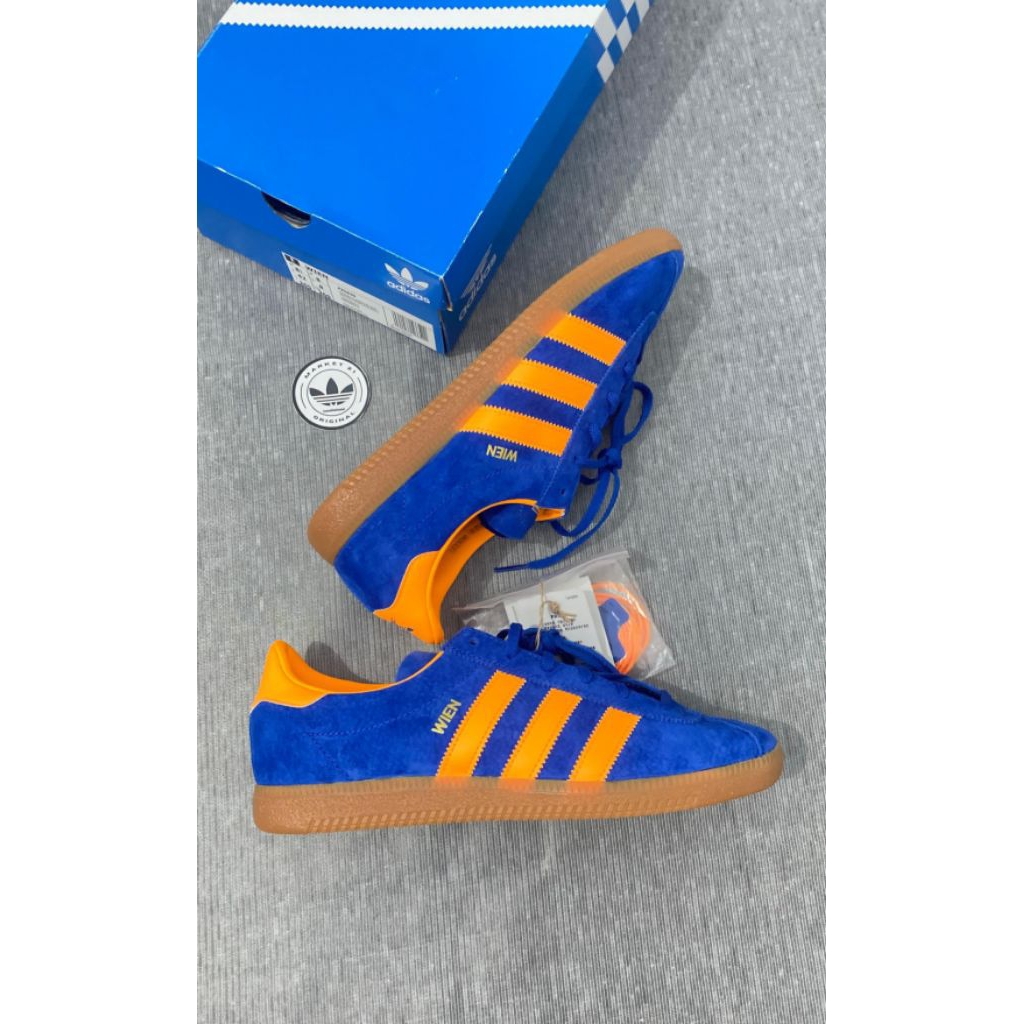 adidas wien cityseries